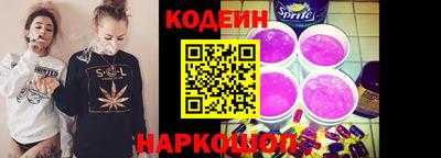 спиды Пушкино