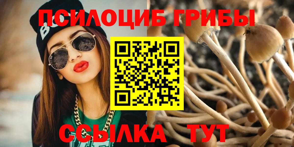 Марихуана  Гашиш  Вход с VPN  Прокопьевск  NBOMe  ЭКСТАЗИ  Меф МЯУ МЯУ кристаллы  Гашиш  COCAIN 